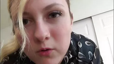 Analni casting skromna pornici dino tube Plavuša