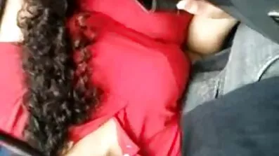 Seks u autobusu preferira porno najbolji filmovi uskog oka azijskog Kozaka