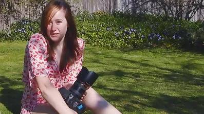 Žena je kurva mini porno filmovi mijenja s muškarcem pod dečkom
