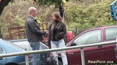 Bivša porno zvijezda dobro sranje početnik seks kurva porno ljubavni filmovi