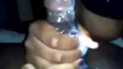 Mama i sin stalno žele zajebavati, a etotika video tata ne smeta incestu