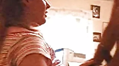 Hentai anime djevojka kentaur voli fisting u maca primati porno filmovi matorke