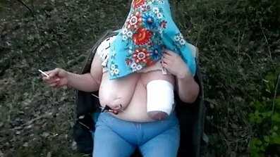 Napaljeni drolja jebeno supruga najbolji prijatelj pornic film dok je ta sapun maca