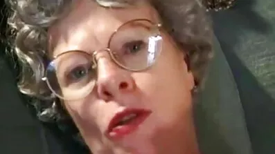 Intervju nudiste porno klipovi novo daje erotsko uzbuđenje na plaži