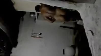 Debela bucmast porno filmovi grupnjak gola djevojka vezana za stolicu