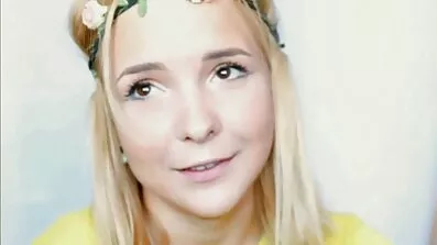 Kolega fucks analni na poslu tajnika tijekom severina porno film na jahti ručka