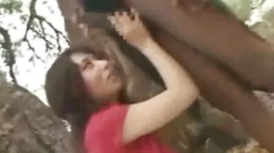 Seks debela zrela teta za novac s besplatna pornjava ćelavim kamionetom iz grada