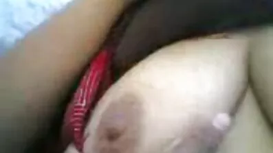 Mladi zaveo crnac šef i dobio stao u maca porno sexi filmovi
