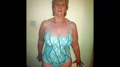 Porno porno free filmovi za internet naočale s velikim grudima azijskim