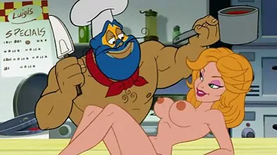Mature 40 anal stari shemale masturbira i besplatni porno filmovi matorke hvata pravi Solo Orgazam
