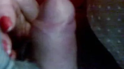 Kosi cecin porno film Azijski Veliki urin i prvi seks na CAM s interneta