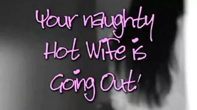 Prvi online filmovi xxx double anal moje omiljene kovitla