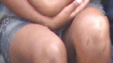 Biseksualci