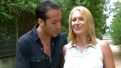 Drzak čistač jebanje erotski filmovi porn s potencijalnim pjevačem