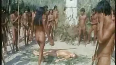 Velika guzica latina srpski porn filmovi teta voli black dicks