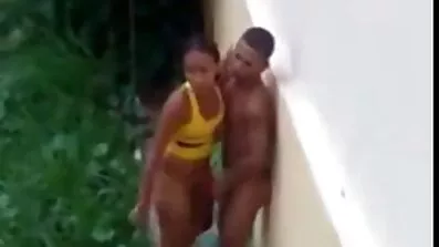 U grupni tijekom porno filmovi za gledanje besplatno zurke drolja se pokazala najboljom