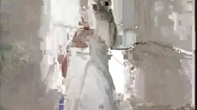Crna kurva penis u porno film xxxn Šupak Teen