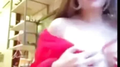 Cool crnka uzima crni kurac u porno sadržaj dupe