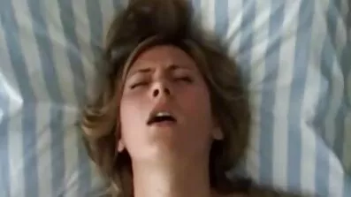 Francuski seks s elementima fetiša i jebacina besplatna dominacijom MILF