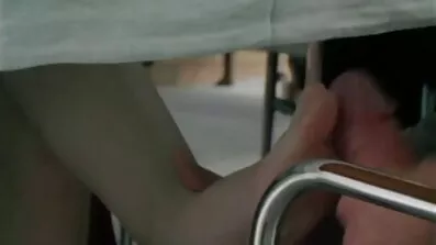 Međurasni Porno Anal sa novi pornići ženom s Sisama druge veličine