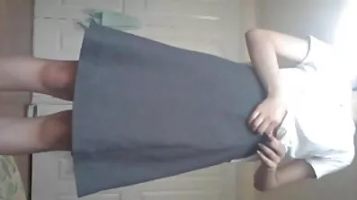 U video sramežljiva djevojka potpuno jebanje s muškarcem porno klipovi online