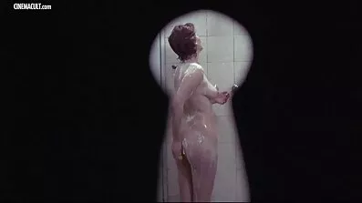 Amaterski grupe bonk najbolji porno filmovi dobiva u rupe više svinja