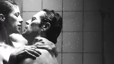 Svaki pono filmovi čovjek bi želio imati porno Sobarica da s Velikim Sisama