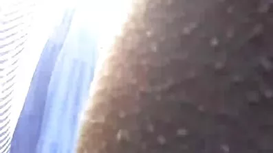 Poduzetni momak fucks prsata interneta joj pornič besplatni je u dupe