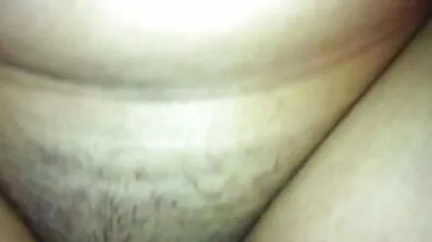 Bonk porno filmovi hd zvijezde u magarca mlade seksi crnke-to je ono što kuja želi