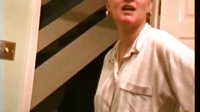 Vrtlar Jok jebeno pornići besplatni prsata gospođa