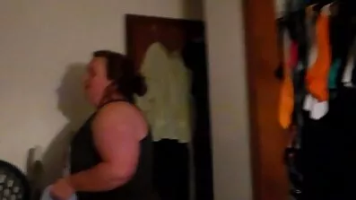 Buttfuck je ono što superstar treba xxxl porno filmovi
