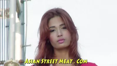 Mulat jebeno sve rupe u magarca Latina porno filmovi lisa ann