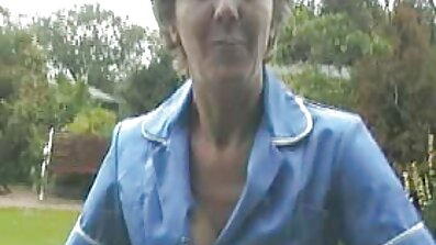 Crnkinje