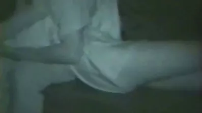 Vanjski Pušenje u odmaralištu-omiljena stvar mršave žene porno film lizanje na odmoru