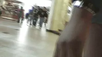 Ne previše normalno 18 + brat porno filmovi x i sestra