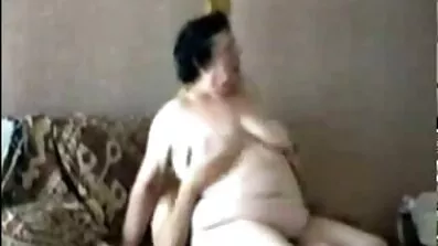 Sestra maca xxx filmovi besplatno u zamjenu za korištenje brata kolica i pristao
