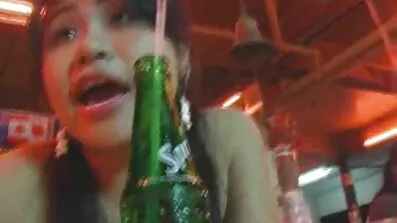 Titted seka aleksic porno film drolja nebo plava tijekom seksa voli razgovarati s klijentom