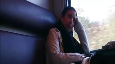 Indijski anal: egzotična red tube porno filmovi porno s crncima